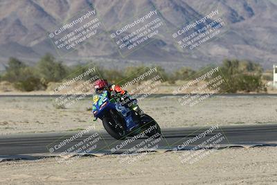 media/Nov-02-2025-CVMA (Sun) [[337aff29ab]]/Race 16-Formula Twins-Formula 40 UL(Holeshot)/